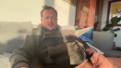 frenziedbarbarian online show from 04-07-26, 01:11