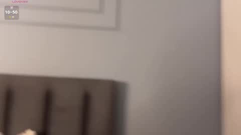 Jason and Sonya online show from 02-22-26, 06:39