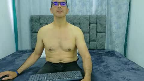 frepocolle online show from 04-23-26, 12:26