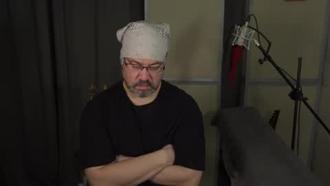freqmoar online show from 05-03-26, 05:52