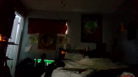 Snapshot of frequenciesfaith chatting on 02-23-26, 02:14 frequenciesfaith online show from 02-23-26, 02:14