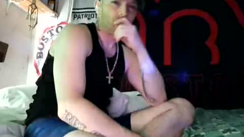 fresh10ne7 online show from 12-20-25, 06:26