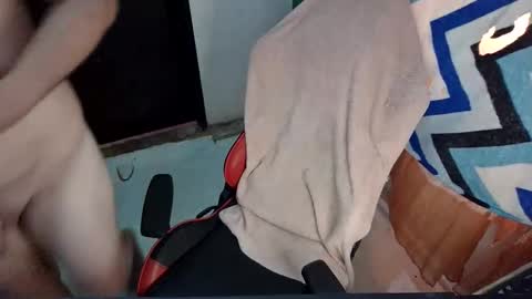 Snapshot of fresh140cock chatting on 11-20-25, 06:46 Alex Stone online show from 11-20-25, 06:46