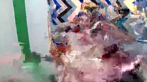 Snapshot of fresh140cock chatting on 02-01-26, 03:05 Alex Stone online show from 02-01-26, 03:05