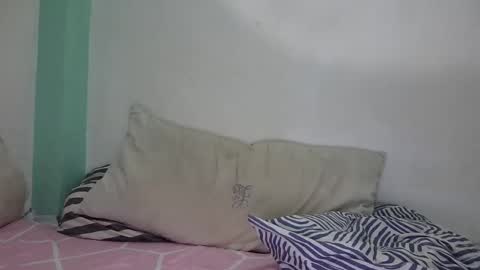 Snapshot of fresh140cock chatting on 02-14-26, 04:37 Alex Stone online show from 02-14-26, 04:37