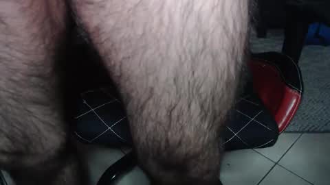 Snapshot of fresh18lovesgirls chatting on 10-28-25, 10:56 fresh18lovesgirls online show from 10-28-25, 10:56