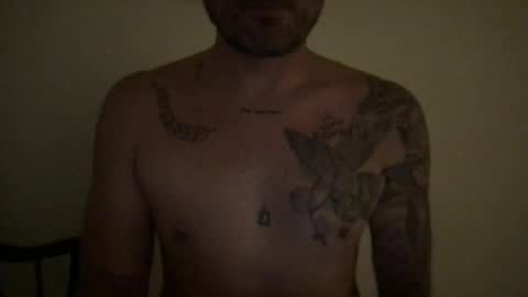 Snapshot of freshguy28 chatting on 06-15-26, 11:18 Dorian online show from 06-15-26, 11:18