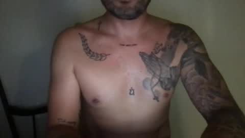 Snapshot of freshguy28 chatting on 06-20-26, 12:25 Dorian online show from 06-20-26, 12:25