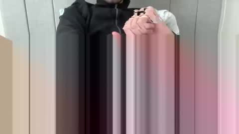 freshman  imonyou98 online show from 12-13-24, 11:34