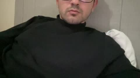 freshman  imonyou98 online show from 03-06-25, 10:47