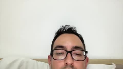 freshman  imonyou98 online show from 06-09-26, 11:16