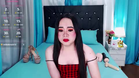 Snapshot of freshtsbigcum chatting on 09-24-25, 06:55 anna online show from 09-24-25, 06:55