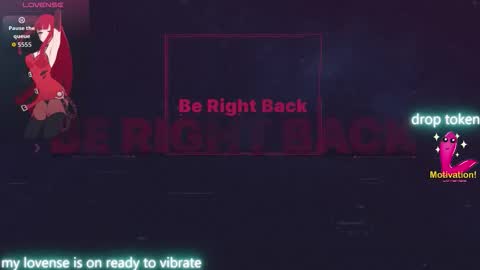 anna online show from 03-05-26, 08:05