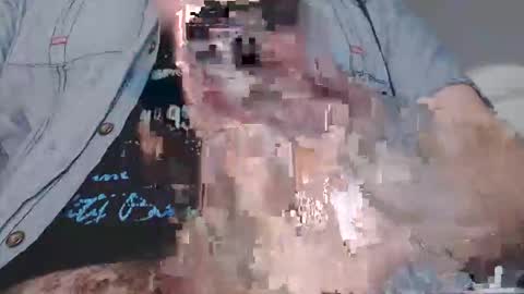 freshzozoboy online show from 12-23-25, 07:39