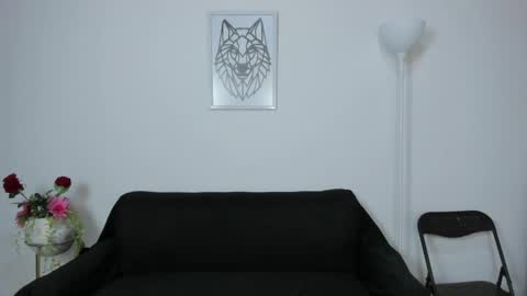 fresitalove01 online show from 04-29-26, 06:14