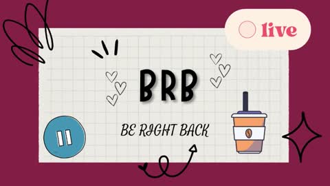 Snapshot of freud_x_louise1 chatting on 12-09-24, 11:47 Louise online show from 12-09-24, 11:47