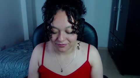 Snapshot of freud_x_louise1 chatting on 12-20-24, 03:14 Louise online show from 12-20-24, 03:14