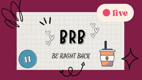 Snapshot of freud_x_louise1 chatting on 12-20-24, 06:19 Louise online show from 12-20-24, 06:19