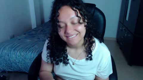 Snapshot of freud_x_louise1 chatting on 12-30-24, 09:16 Louise online show from 12-30-24, 09:16