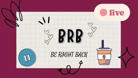 Snapshot of freud_x_louise1 chatting on 11-18-25, 05:34 Louise online show from 11-18-25, 05:34