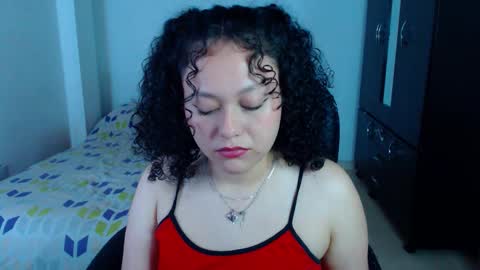 Snapshot of freud_x_louise1 chatting on 01-16-26, 06:39 Louise online show from 01-16-26, 06:39