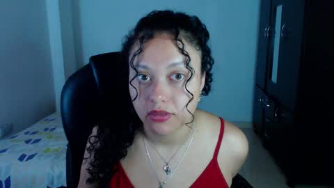 Snapshot of freud_x_louise1 chatting on 02-12-26, 11:16 Louise online show from 02-12-26, 11:16