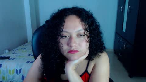 Snapshot of freud_x_louise1 chatting on 02-23-26, 05:38 Louise online show from 02-23-26, 05:38