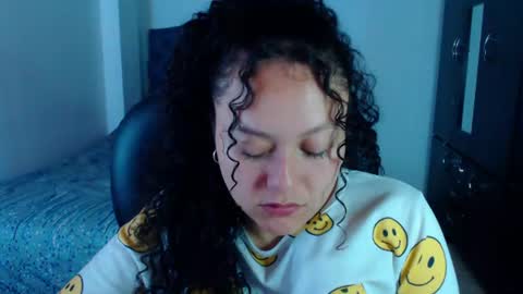 Snapshot of freud_x_louise1 chatting on 07-02-26, 12:11 Louise online show from 07-02-26, 12:11