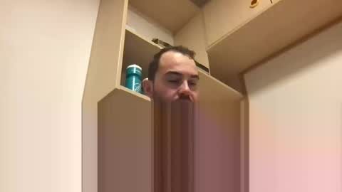 Marco online show from 01-06-26, 06:00