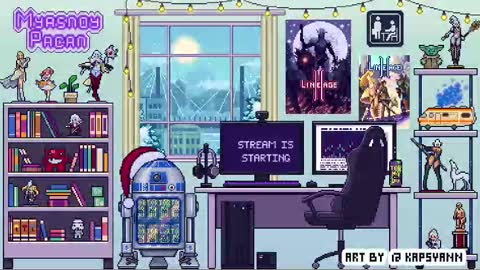 Dominik  online show from 02-27-26, 03:06