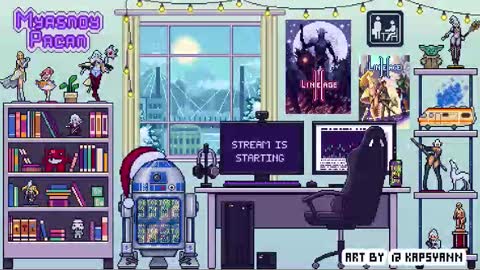 Dominik  online show from 03-02-26, 01:52