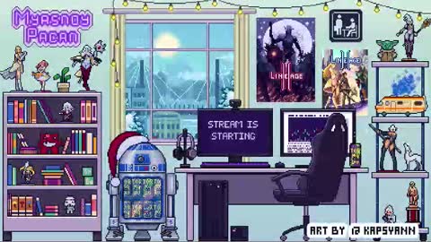 Dominik  online show from 03-21-26, 03:00