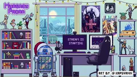 Dominik  online show from 03-22-26, 02:59