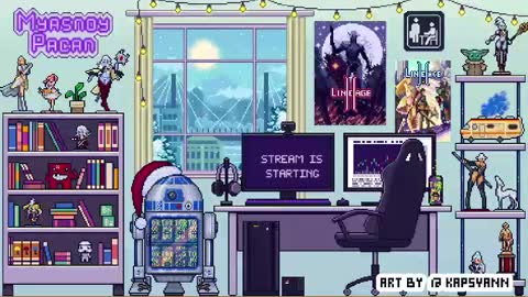 Dominik  online show from 05-03-26, 04:07