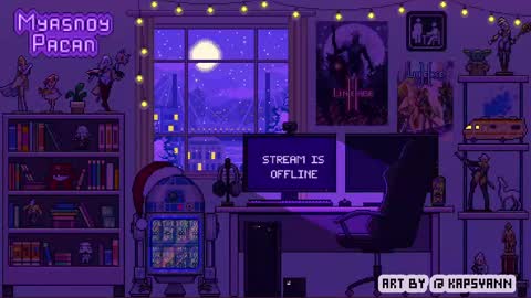 Dominik  online show from 05-07-26, 03:01