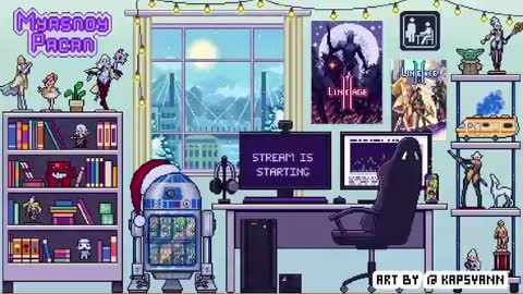 Dominik  online show from 05-14-26, 03:35