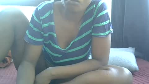 Snapshot of freya255 chatting on 07-16-26, 08:53 freya255 online show from 07-16-26, 08:53