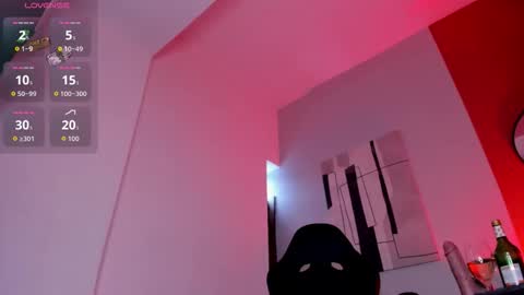 Freya online show from 02-13-26, 03:30