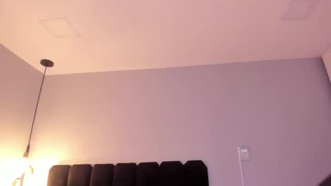 Snapshot of freya_blaze chatting on 12-21-25, 04:41 freya_blaze online show from 12-21-25, 04:41