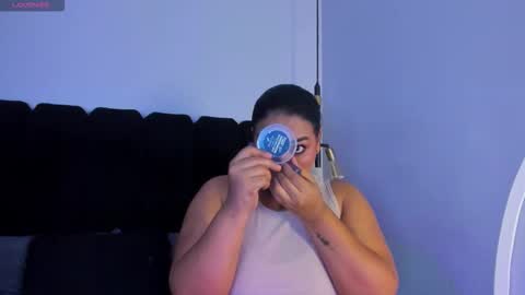 Snapshot of freya_blaze chatting on 01-09-26, 04:26 freya_blaze online show from 01-09-26, 04:26