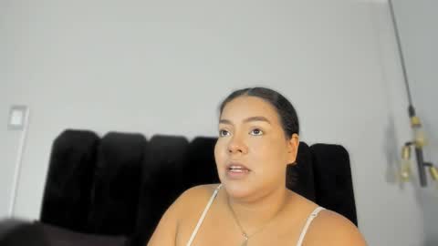 Snapshot of freya_blaze chatting on 02-27-26, 04:34 freya_blaze online show from 02-27-26, 04:34