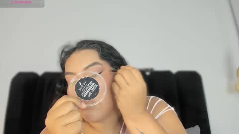 Snapshot of freya_blaze chatting on 03-11-26, 04:18 freya_blaze online show from 03-11-26, 04:18