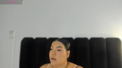 Snapshot of freya_blaze chatting on 03-12-26, 04:51 freya_blaze online show from 03-12-26, 04:51