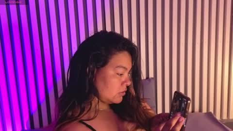freya_blaze online show from 05-02-26, 03:55