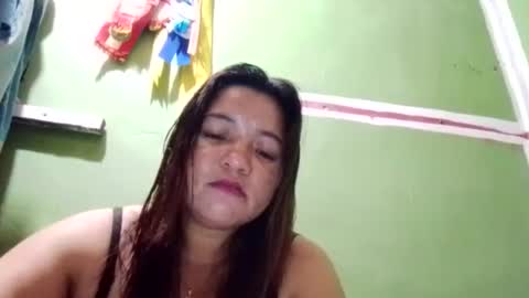 freya_fox16 online show from 02-13-26, 12:28