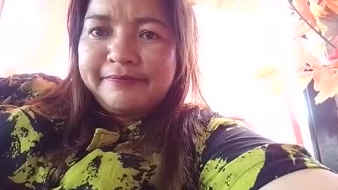 freya_fox16 online show from 02-14-26, 03:47