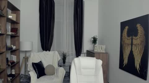 Freya online show from 02-03-26, 02:53