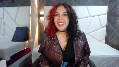 Snapshot of freya_velvet chatting on 07-04-26, 12:11 Freya online show from 07-04-26, 12:11
