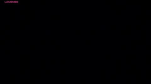 freyaa_sorceress online show from 11-19-25, 06:08