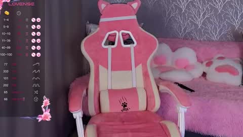 Snapshot of freyabyrne chatting on 02-23-25, 09:44 Freya online show from 02-23-25, 09:44